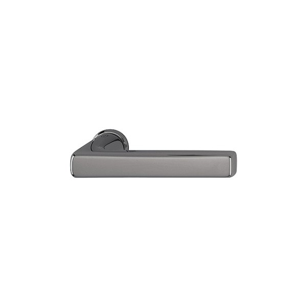 Hoppe - Door Handle - Dallas Minimal Series M1643/845