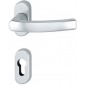 Hoppe - Patio Door Handles - Luxembourg 199/30P/30PS