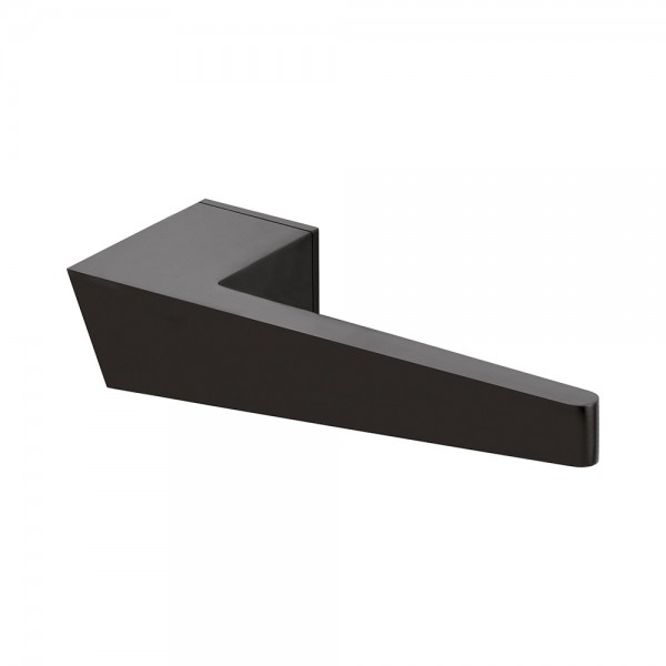 Reguitti - Door Handle Wonder Minimal - 113MR113