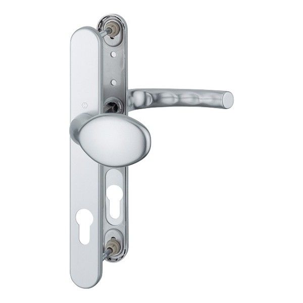 Hoppe - Patio Door Handles - Tokyo 73G/3346/1710RH