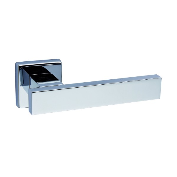 Arieni Italy - Interior Door Handle - Q-Cinque 9031 Series