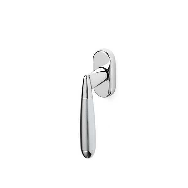 Olivari - Tilt and turn window handle - Aster K17