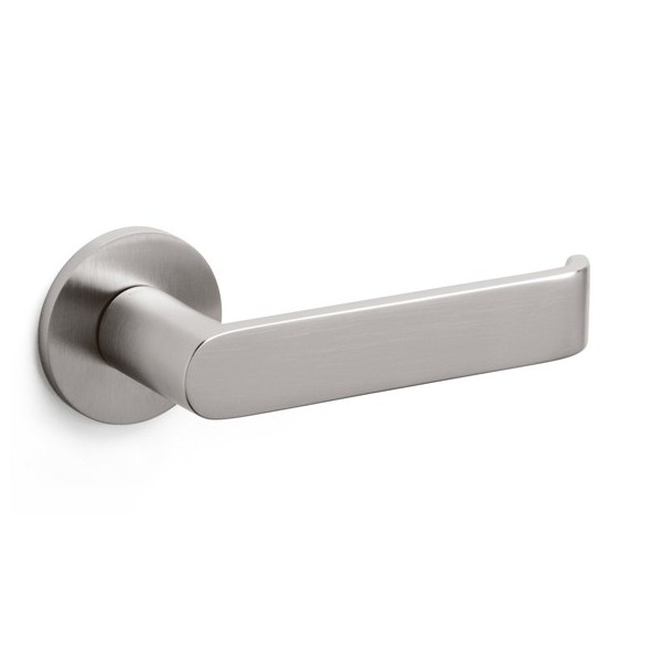 Olivari - Door Handle - Beta M221RB8B