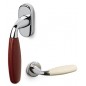 Olivari - Tilt and turn window handle - Club K181