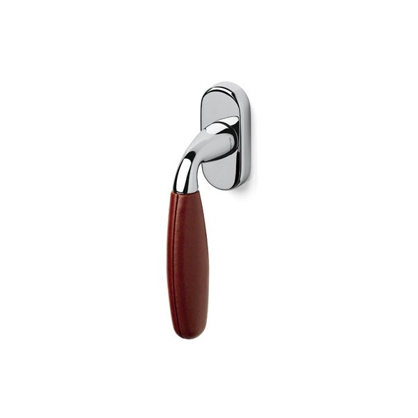 Olivari - Tilt and turn window handle - Club K181