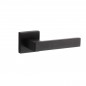 Door Handle -  ZB Maniglie - Eco Time Series - Made in Italy