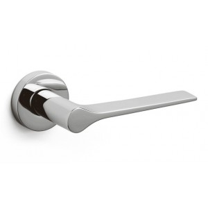 Olivari - Door Handle - Lama M107RB8