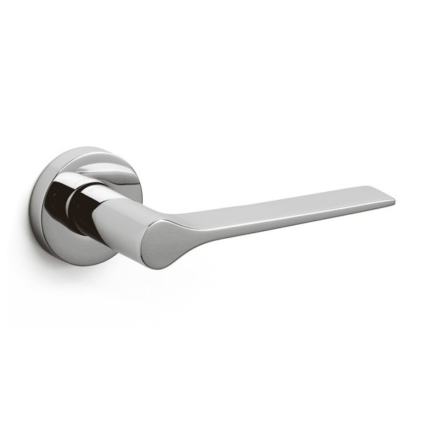 Olivari - Door Handle - Lama M107RB8