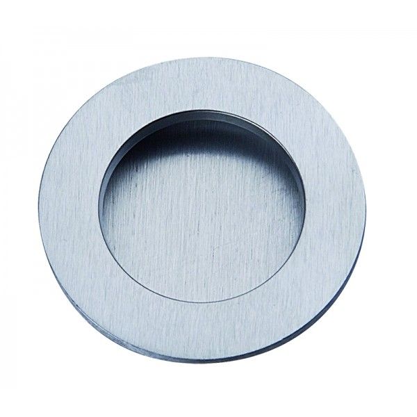 Arieni - Round Sliding Door Handle - 223