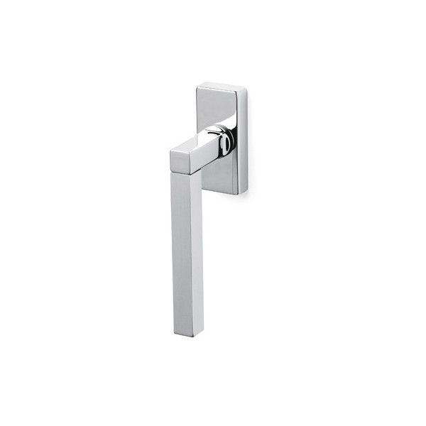 Olivari - Tilt and turn window handle - Space K201