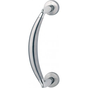 Pull handle - Hoppe - Athinai - M516/19