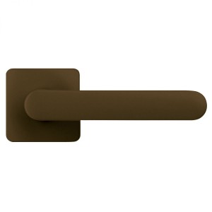 Colombo Design - Door Handle - OneQ CC21-R