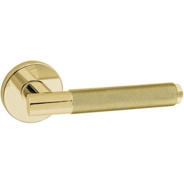 Fimet - Door Handle - Marion Series