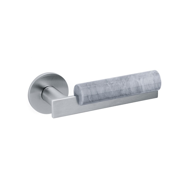 copy of Olivari - Door Handle - Marilyn M252RB8B