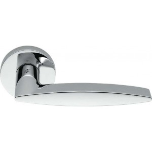 Colombo Design - Door Handle - Gaia GR11-R