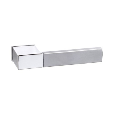 Reguitti - Door Handle B-Arte Minimal - 426MR124