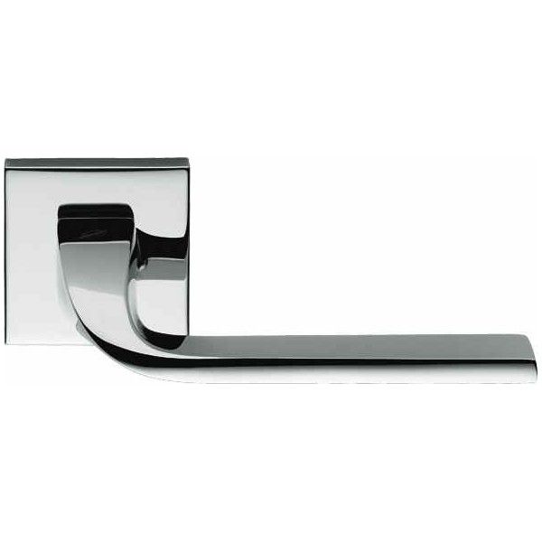 Colombo Design - Door Handle - Isy BL11-R