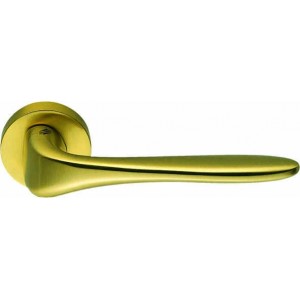 Colombo Design - Door Handle - Madi AM31-R