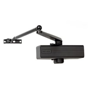 564 SERIES OVERHEAD DOOR CLOSER