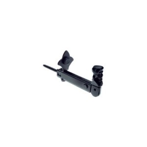 FIXED SHUTTER HOLDER FB thickness 60 mm