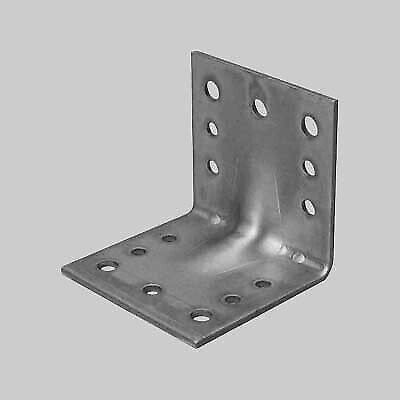 HEAVY CORNER PLATE 363 60x60x65 mm