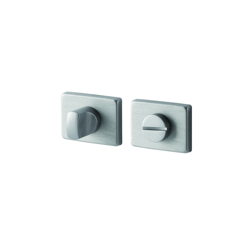 Reguitti - Bathroom Door Handle Sets - 503NOR01