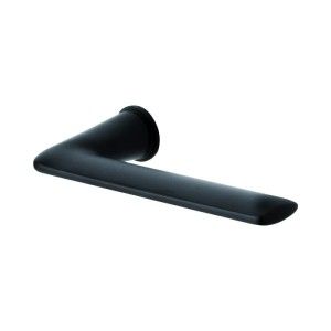 Reguitti - Door Handle Spring Minimal - 141MR022