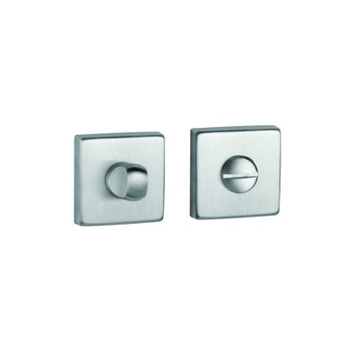 Reguitti - Squared Turn and Release WC Lock - 503NOQ86