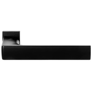 Colombo Design - Door Handle - Robocinque S ID71-RSB/0