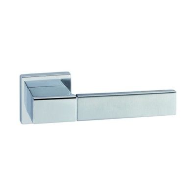 Reguitti - Door Handle B-Arte - 121