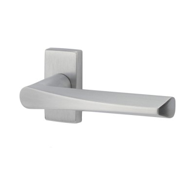 Reguitti - Door Handle with Narrow profile - Golf J15MRQ86