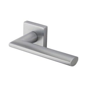 Reguitti - Door Handle Ixia - J40MRQ86