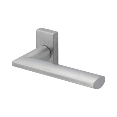 Reguitti - Door Handle with Narrow profile - Ixia J40MR9Q6