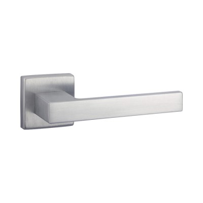 Reguitti - Door Handle Q-Mini 142MRQ86