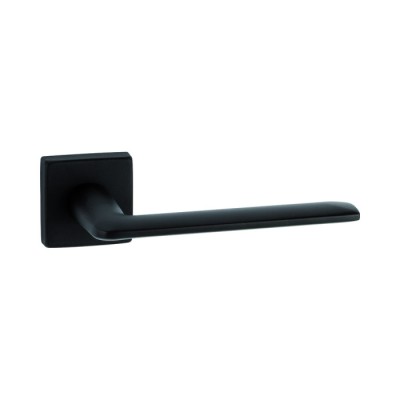 Reguitti - Door Handle Spring - 141MRQ86