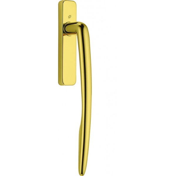 Lift Slide Handle - Colombo Design - AM113