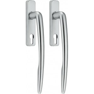 Colombo Design - Lift Slide Handle - AM213-Y