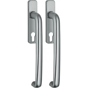 Colombo Design - Lift Slide Handle - ID213-Y