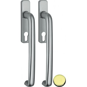 Colombo Design - Lift Slide Handle - ID213-Y