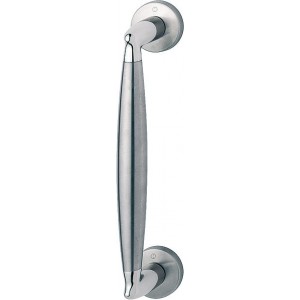 Pull handle - Hoppe - Athinai - M517/19