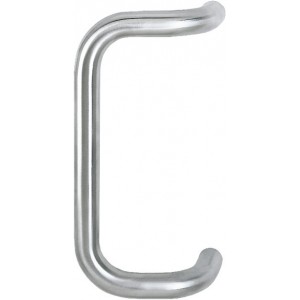 Pull handle - Hoppe - E5110