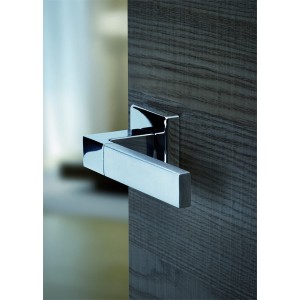 Door Handle -  ZB Maniglie - Time Series - Made in Italy