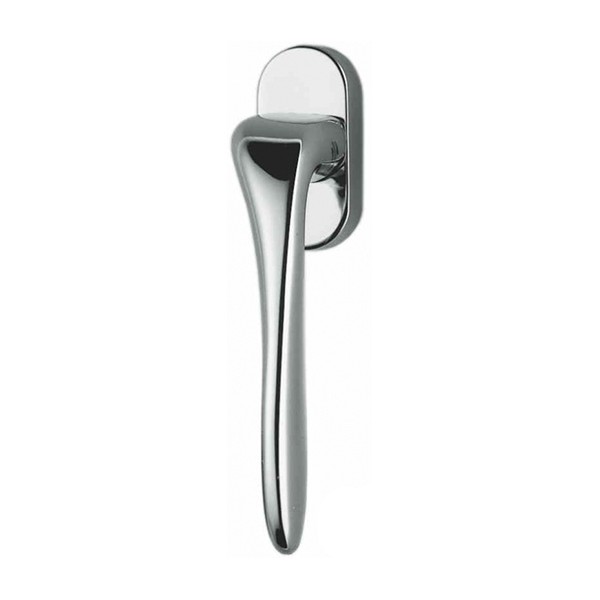 Colombo Design - Tilt and turn window handle - Madi AM32-DK