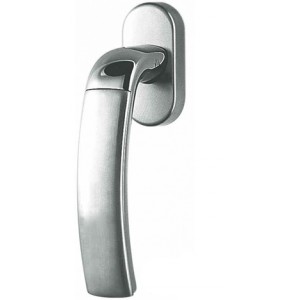 Window Handle Dk - Colombo Design - Milla - LC32-DK