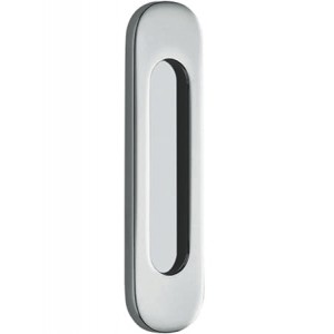 Colombo Design - Flush Pull Handle - CD511