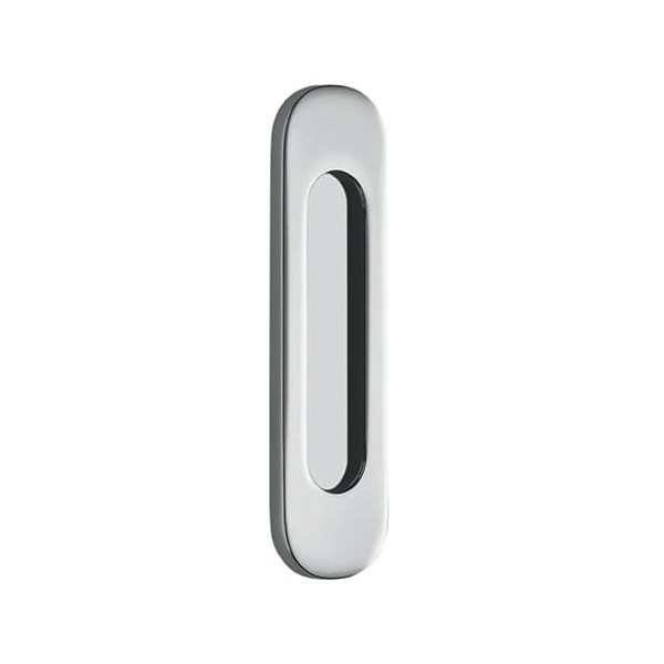 Colombo Design - Flush Pull Handle - CD511