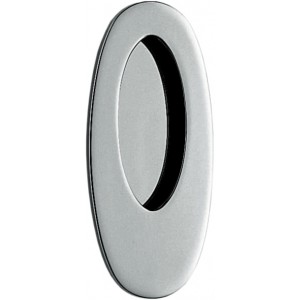 Colombo Design - Flush Pull Handle - CB111