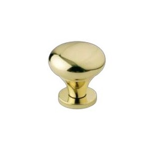 Front Door Knob - Apro - Basico - Made In Italy