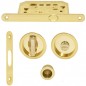 Arieni - Sliding Door Handle - 94