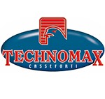 Catalogo Technomax